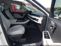 2025 Lincoln Aviator — photo 5 of 16 | VIN 5LM5J6XC8SGL28839
