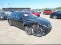 Photo 1 of 15 — 2017 Nissan Altima