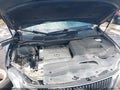 Photo 10 of 16 — 2010 Lexus RX 350
