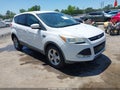 Photo 1 of 16 — 2013 Ford Escape