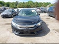 Photo 12 of 16 — 2017 Honda Civic