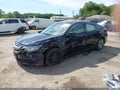 Photo 2 of 16 — 2017 Honda Civic
