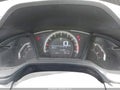 Photo 7 of 16 — 2017 Honda Civic
