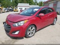 2014 Hyundai Elantra — photo 2 of 17 | VIN KMHD35LH5EU209558