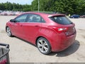 2014 Hyundai Elantra — photo 3 of 17 | VIN KMHD35LH5EU209558