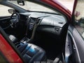 2014 Hyundai Elantra — photo 5 of 17 | VIN KMHD35LH5EU209558