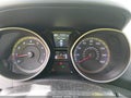 2014 Hyundai Elantra — photo 7 of 17 | VIN KMHD35LH5EU209558