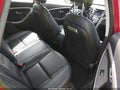 2014 Hyundai Elantra — photo 8 of 17 | VIN KMHD35LH5EU209558