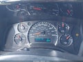 Photo 7 of 11 — 2012 Chevrolet Express 2500