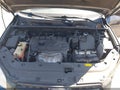 Photo 10 of 17 — 2012 Toyota RAV4