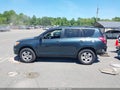 Photo 14 of 17 — 2012 Toyota RAV4