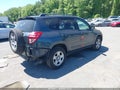 Photo 4 of 17 — 2012 Toyota RAV4