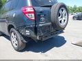 Photo 6 of 17 — 2012 Toyota RAV4