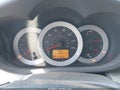 Photo 7 of 17 — 2012 Toyota RAV4