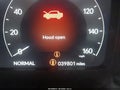 Photo 15 of 16 — 2024 Honda Civic