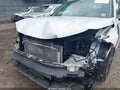 Photo 6 of 16 — 2024 Honda Civic