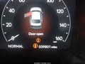 Photo 7 of 16 — 2024 Honda Civic