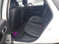 Photo 8 of 16 — 2024 Honda Civic