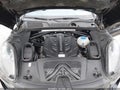Photo 10 of 18 — 2017 Porsche Macan