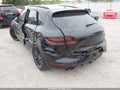 Photo 16 of 18 — 2017 Porsche Macan