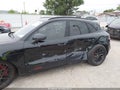 Photo 6 of 18 — 2017 Porsche Macan