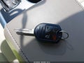 2012 Ford Edge — photo 11 of 11 | VIN 2FMDK3GC9CBA18685