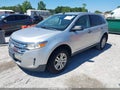 2012 Ford Edge — photo 2 of 11 | VIN 2FMDK3GC9CBA18685
