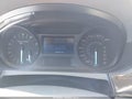 2012 Ford Edge — photo 7 of 11 | VIN 2FMDK3GC9CBA18685