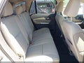 2012 Ford Edge — photo 8 of 11 | VIN 2FMDK3GC9CBA18685