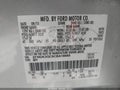 2012 Ford Edge — photo 9 of 11 | VIN 2FMDK3GC9CBA18685