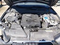 2014 Audi A4 — photo 10 of 16 | VIN WAUBFAFL5EN001781