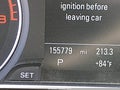 2014 Audi A4 — photo 15 of 16 | VIN WAUBFAFL5EN001781