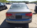 2014 Audi A4 — photo 16 of 16 | VIN WAUBFAFL5EN001781