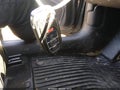 2014 Audi A4 — photo 11 of 16 | VIN WAUBFAFL5EN001781