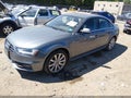 2014 Audi A4 — photo 2 of 16 | VIN WAUBFAFL5EN001781
