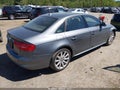 2014 Audi A4 — photo 4 of 16 | VIN WAUBFAFL5EN001781