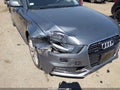 2014 Audi A4 — photo 6 of 16 | VIN WAUBFAFL5EN001781