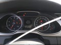 2014 Audi A4 — photo 7 of 16 | VIN WAUBFAFL5EN001781