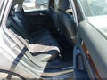 2014 Audi A4 — photo 8 of 16 | VIN WAUBFAFL5EN001781