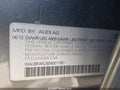 2014 Audi A4 — photo 9 of 16 | VIN WAUBFAFL5EN001781