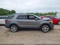 Photo 13 of 16 — 2014 Ford Explorer