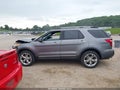 Photo 14 of 16 — 2014 Ford Explorer