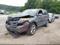 Photo 2 of 16 — 2014 Ford Explorer