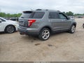 Photo 4 of 16 — 2014 Ford Explorer