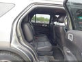 Photo 8 of 16 — 2014 Ford Explorer