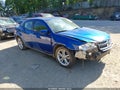 Photo 1 of 16 — 2012 Dodge Avenger
