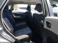 Photo 8 of 16 — 2021 Hyundai Kona