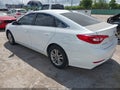Photo 3 of 11 — 2016 Hyundai Sonata