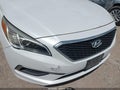 Photo 6 of 11 — 2016 Hyundai Sonata