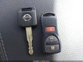 Photo 11 of 16 — 2012 Nissan Titan